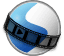 Icon of OpenShot Video Editor