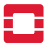 FavIcon of OpenStack