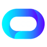 FavIcon of Opnbx