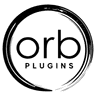 FavIcon of Orb Producer Suite