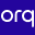 FavIcon of ORQ.AI