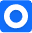 FavIcon of Ortto