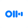 FavIcon of OtterPilot™