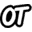 FavIcon of OtterTune