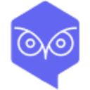 Icon of Empower Your Company with Owlbot's AI-Powered Chatbots