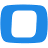 FavIcon of OWOX BI