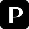 FavIcon of Palette