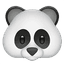 Icon of Pandalyst