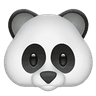 icon of Pandalyst