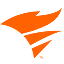 Icon of SolarWinds Papertrail