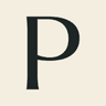 FavIcon of Papier