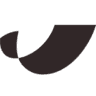 FavIcon of Parabola