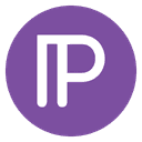 Icon of Fluently Express Yourself with ParagraphAI’s AI Writing Assistant