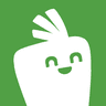 FavIcon of Parsnip