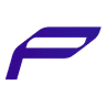 FavIcon of Passio Nutrition-AI Hub