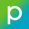 FavIcon of Patsnap AI