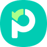 FavIcon of Paymo