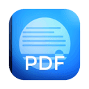 Icon of Chat with Your PDFs Instantly on Your Mac