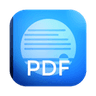 FavIcon of PDF Pals