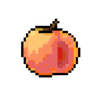 FavIcon of Peachly AI