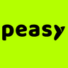 FavIcon of Peasy