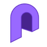 FavIcon of Penseum