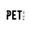 Icon of Create Animated Pics of Your Pet with AI