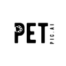 FavIcon of PetPic.ai