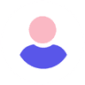 FavIcon of PFPMaker