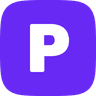 FavIcon of Phot.AI