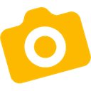 Icon of Online Passport Photo Maker