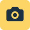 FavIcon of PhotoAid