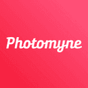 Icon of Photomyne - The Ultimate Photo Scanning App