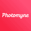 Icon of Photomyne