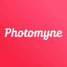 icon of Photomyne