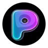 FavIcon of PhotoSonic