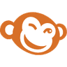 FavIcon of PicMonkey