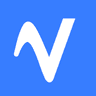 FavIcon of Picovoice