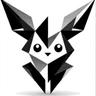 icon of Pika Labs