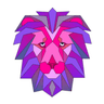 FavIcon of PinkLion