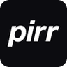 FavIcon of Pirr