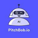 Icon of AI Co-Pilot for Entrepreneurs