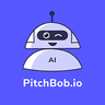 FavIcon of PitchBob