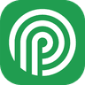 FavIcon of PitchPower