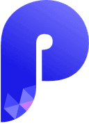 Icon of AI-Powered Photo Enhancement by Pixalto