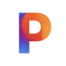 FavIcon of Pixelcut