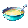 Icon of Pixel Art Converter