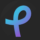 Icon of Pixlr - Online Photo Editor and AI Image Generator