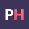 FavIcon of PlanHero