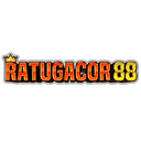 Icon of Ratubangsa - Judi Online Terpercaya